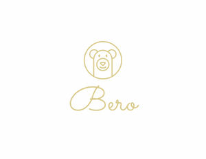 Bero collection